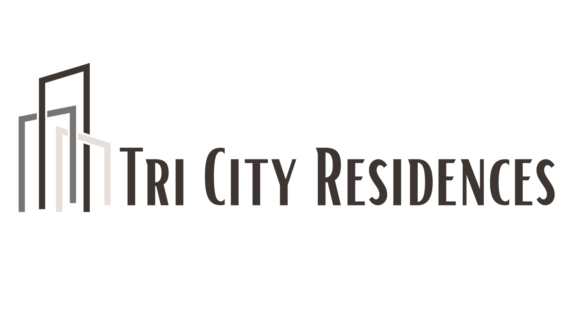 Tri City Residences